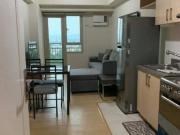 46sqm 1BR The Grove by Rockwell For Rent Lease Condo...