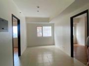 46sqm 2 BEDROOM CONDO FOR SALE IN STA MESA MANILA| RENT...