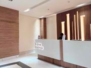 46SQM 2 BEDROOM READY FOR OCCUPANCY IN STA MESA near...