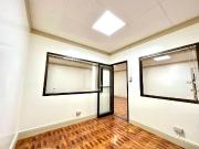 46sqm 2ndflr Makati City Office Space for Rent Lease...