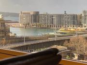 46sqm Office Space in High Quality Building With Fit out