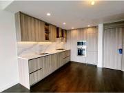 46xx 4880 LOUGHEED HIGHWAY