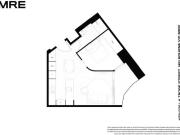 4701/228 La Trobe Street, MELBOURNE Apartment for rent...