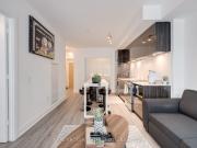 4701 20 Shore Breeze Drive