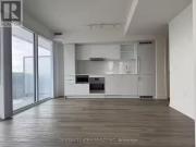 4701 55 Cooper Street, Toronto, ON, M5E 0G1 lease for leas.
