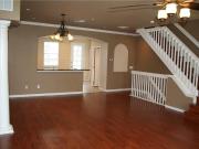 4701 Anson Lane Unit 3, Orlando, US, FL