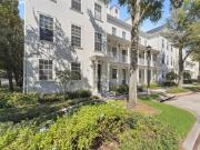 4701 Anson Ln, Orlando, FL 32814