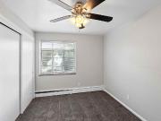 4701 Broadview Road 2 Bedroom Apartment for Rent at 4701... 4701 Broadview Road 2 Bedroom Apartment for Rent at 4701...