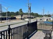 4701 Downman Road