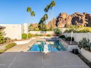 4701 E Rancho Dr, Phoenix, AZ 85018