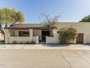 4701 E Winston Dr, Phoenix, AZ 85044