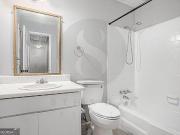 4701 flat shoals road # 59b