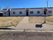 4701 N 23rd, Phoenix, AZ 85015 MLS 6816622