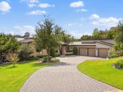 4701 Peralta Lane, Austin, US, TX