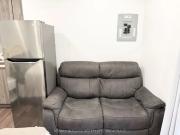 4701 RIVER Road #Unit 4