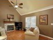 4701 Shenandoah Dr, Louisville, KY 40241 | Realtor. Com