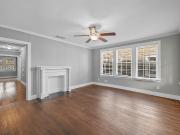 4701 Worth Street # 4703