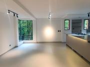 47022 Apartamento en Venta La Concha