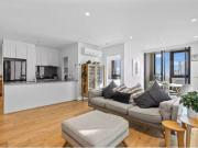 4702/45 Clarke Street, SOUTHBANK Apartment for rent...