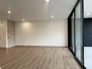47025 Apartamento en Venta Las Brujas