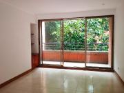 47027 Apartamento en Venta Castropol