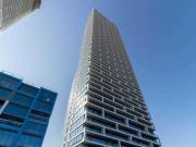 4702 898 PORTAGE PKWY Vaughan Ontario