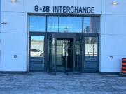 4702 8 Interchange Way, Vaughan | Leased, N12641 |...