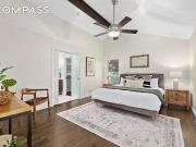 4702 Cap Rock Dr, Austin, TX