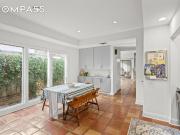 4702 Harley Ave, Fort Worth, TX