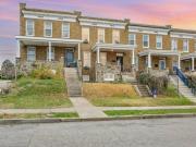 4702 Kernwood Ave, Baltimore, MD 21212