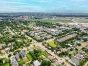 4702 W University Boulevard