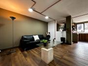 47032 Casa Comercial en Venta Aguacatala
