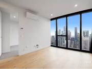 4703/301 King Street, MELBOURNE Apartment for rent...