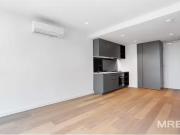 4703/462 Elizabeth Street, MELBOURNE Apartment for rent...