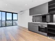 4703/462 Elizabeth Street, Melbourne, VIC 3000