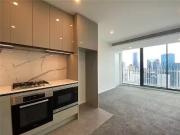 4703/560 Lonsdale Street, Melbourne, VIC 3000