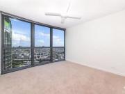 4703/8 Margaret Street, Brisbane City, QLD 4000