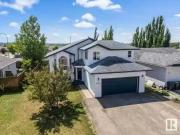 4703 62 Avenue, Cold Lake, AB, T9M 2B5 house for sale Listi. 4703 62 Avenue, Cold Lake, AB, T9M 2B5 house for sale Listi.