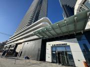 4703 8 Interchange Way, Vaughan | For Rent @ $1,800 |...