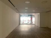 47043 Local en Arriendo Milla de Oro