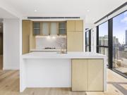 4704/464 Collins Street, Melbourne VIC 3000 Apartment...