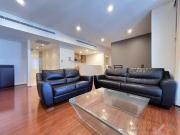 4704/93 Liverpool Street, Sydney NSW 2000