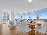 4704 10360 Street NW