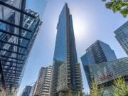 4704 1128 Georgia Street W, Vancouver, BC, V6E 0A8...