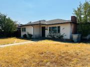 4704 E Simpson Ave, Fresno, CA 93703 | Compass