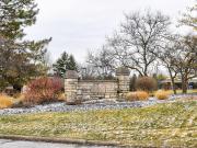 4704 Hobson Drive # 4A