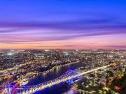 4705/501 Adelaide Street, Brisbane City, QLD 4000
