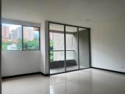 47056 Apartamento en arriendo en el sector Las Brujas