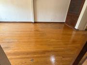 4705 4721 W Burleigh St/3065 N 47th St 25 unit 1 Bedroom... 4705 4721 W Burleigh St/3065 N 47th St 25 unit 1 Bedroom...