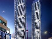 4705 Blue Jays Way S, Toronto | Leased, C12751 | Condos. Ca
